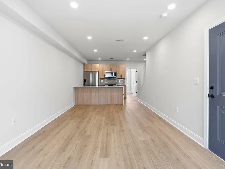 2709 Maya Ln #A60 — Photo 3