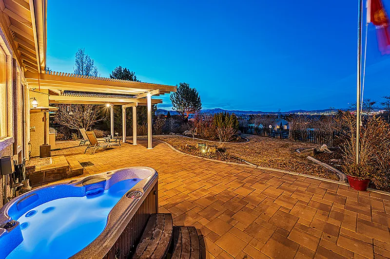 301 Sangre Cir photo 1