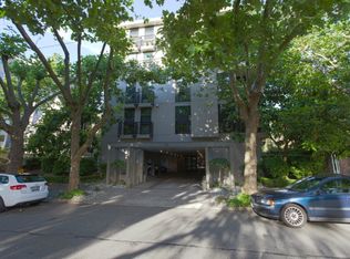 730 Bellevue Ave E APT 204, Seattle, WA 98102