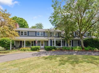 65 Windrush Ln, Barrington, IL