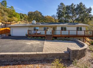 5305 Mercedes Ave, Atascadero, CA 93422