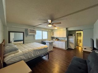 438 Kuamoo St APT 304, Honolulu, HI 96815