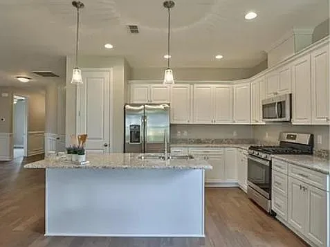4344 Bottle Brush Ln — Photo 8