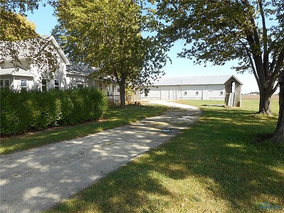 2nd image of 4019 County Road 82
