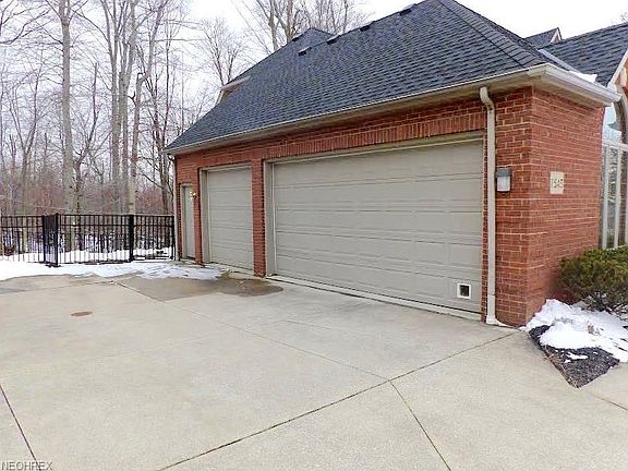 2nd image of 7545 Harley Hills Dr