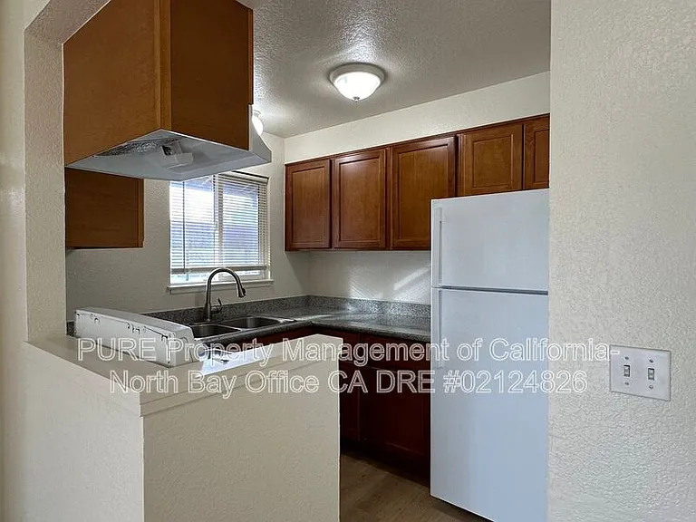311 Jesse Ray Pl — Photo 17