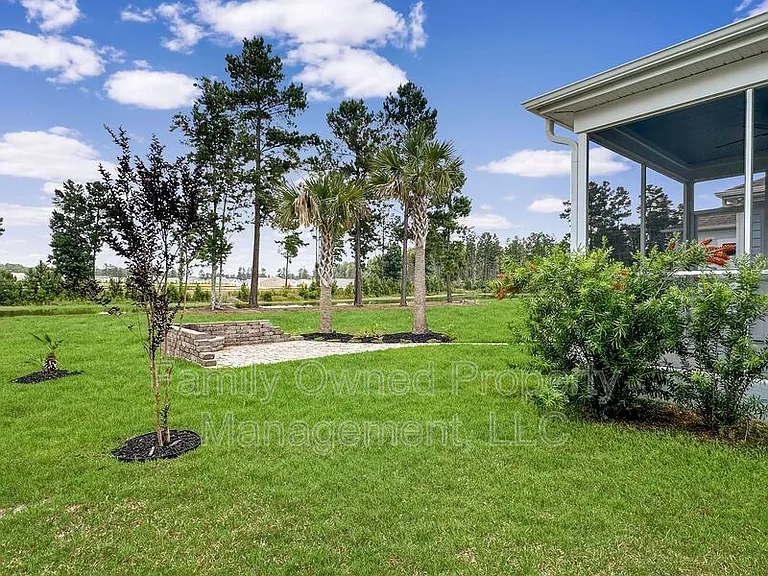 128 Whaler Ave — Photo 38