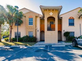 4110 Castilla Cir APT 201, Fort Myers, FL 33916