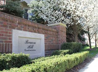 809 N Sherman Dr #1, Royal Oak, MI 48067