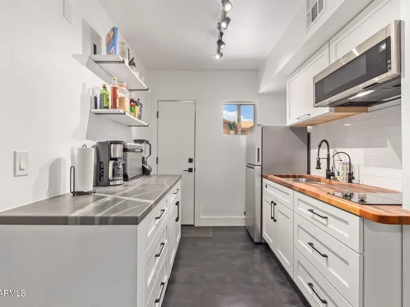 509 N 11TH Street, Phoenix, AZ 85006