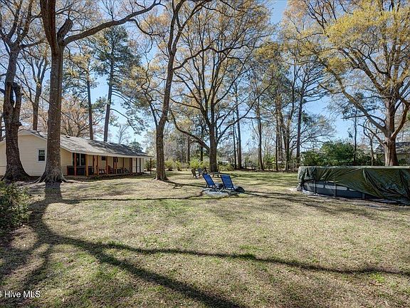 4th image of 107 Pine Dale Road