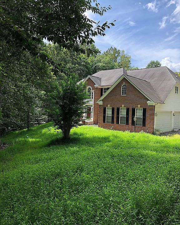1st image of 15965 Formosa Ln
