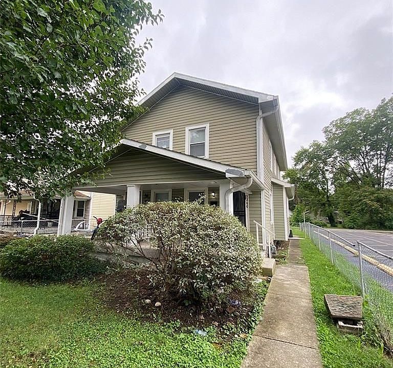 1st image of 3260 Winthrop Ave