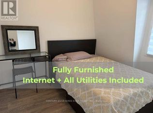 9 Spruce Pines Cres Room 5, Toronto, ON M4A 0A9