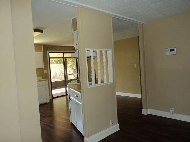 4878 Reno Dr — Photo 9