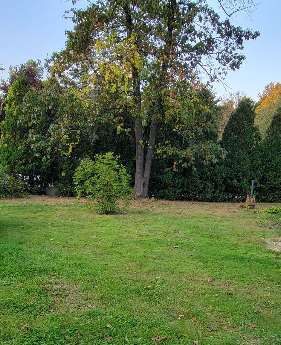 33 Sisson Road, Fort Edward, NY 12828 MLS 202325924 Zillow