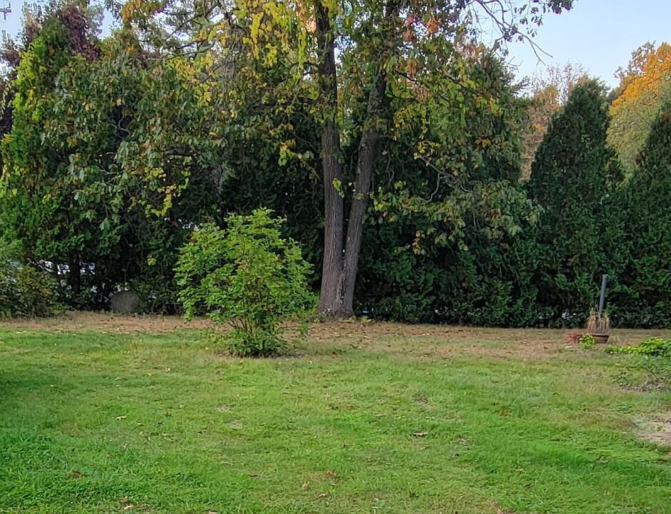 33 Sisson Road, Fort Edward, NY 12828 MLS 202325924 Zillow