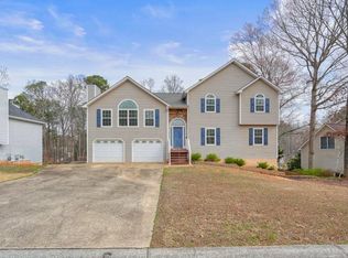 1037 Queensbury Run, Acworth, GA 30102
