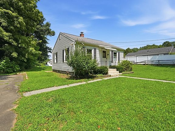 4th image of 289 Southampton Rd