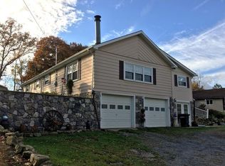 747 Cottage Grv, New Castle, PA 16105
