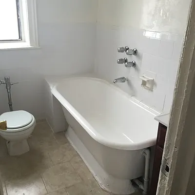 Rented by Abba Realty Associates INC | media 18