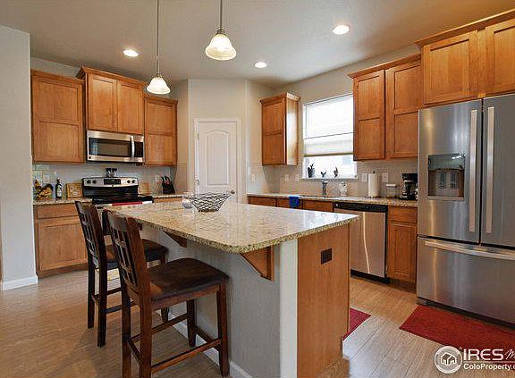 4th image of 3314 Borrossa St