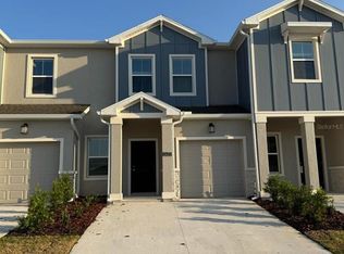 2622 Armstrong Ave, Clermont, FL 34714