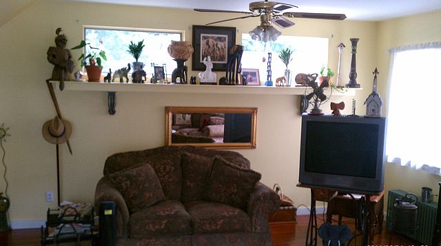1st image of 504 Sterling Pl