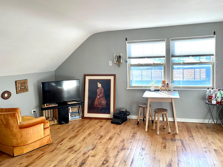 2783 W Henry Ct #3 — Photo 9