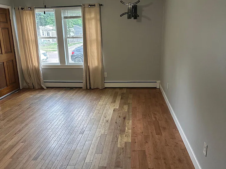 1409 S Gary Dr — Photo 25