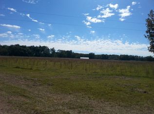 481 County Road 481, Kinston, AL 36453