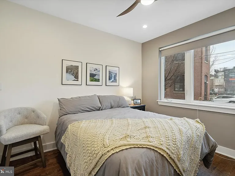 1218 N Orkney St #1 — Photo 15