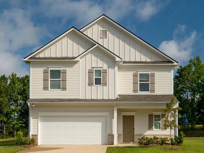 504 Springdale Ln, Columbiana, AL, 35051