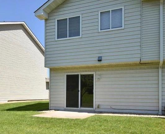 2nd image of 9093 Goodrich Dr