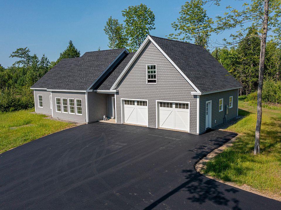 1st image of 5 Whitetail Street