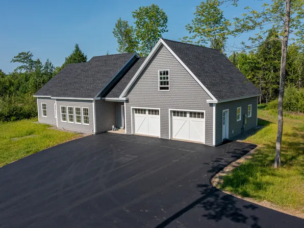 5 Whitetail Street, Belfast, ME 04915