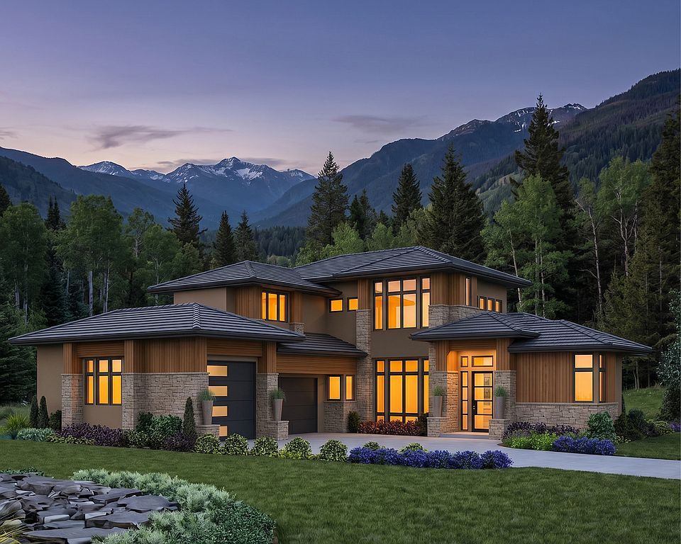125 Larkspur Loop - Property Image