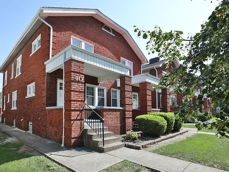 40 W Weber Rd — Photo 4