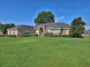 990 SE 67th Ct, Ocala, FL 34472