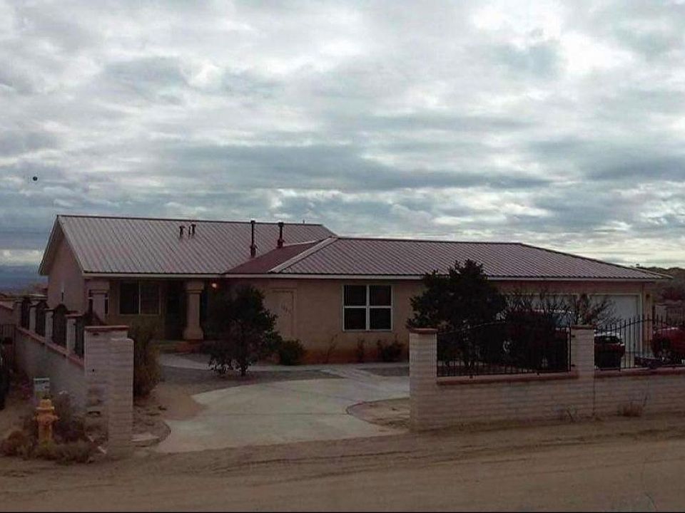Street view.