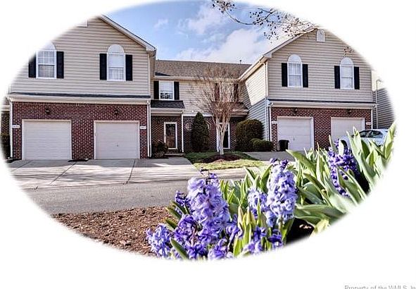 1st image of 3852 Cromwell Ln #Na
