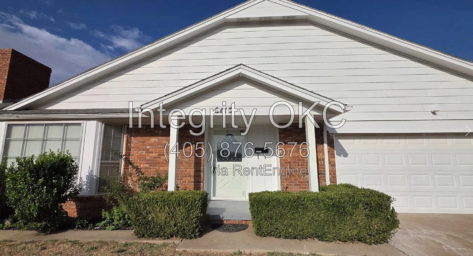 2 bed, 2.0 bath, $1,500 — Photo 1