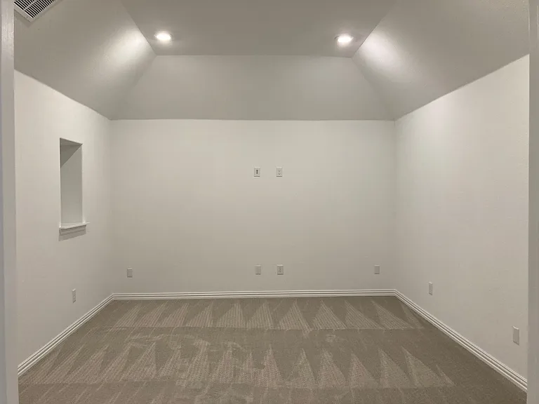 3259 Shearwater Ln — Photo 21