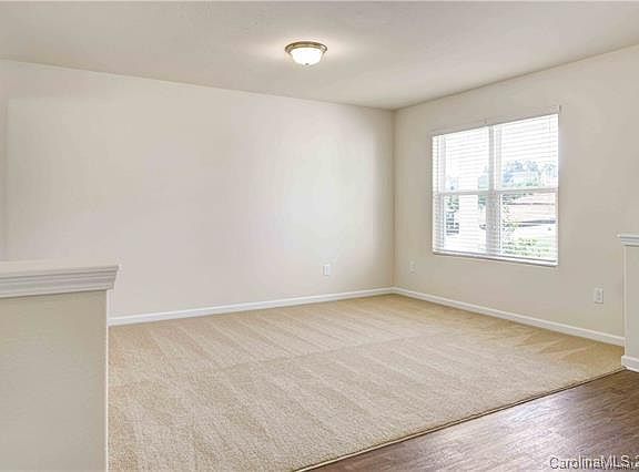 2nd image of 6126 Purbeck Way