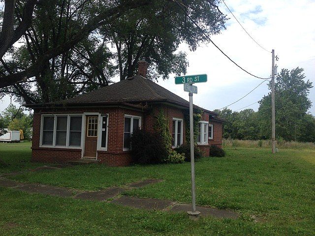 1st image of this home