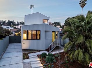 2931 Maxwell St, Los Angeles, CA 90027