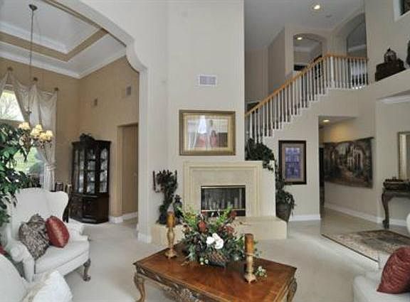 4th image of 5207 Ironshoe Dr