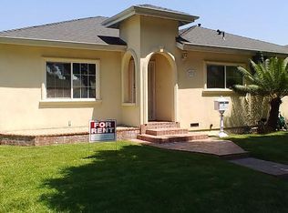 225 E Adams St, Long Beach, CA 90805