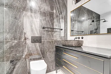 Sold by 5 Boro Realty Corp