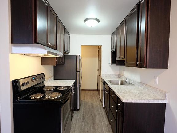 2nd image of 2312 1st Ave S APT 101